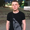 Эдик, 25 лет