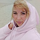 Валерия, 33 года