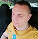 Wasawas, 30 лет