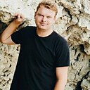 Анатолий, 33 года