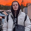 Александр, 22 года