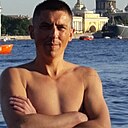 Денис, 40 лет