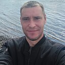 Максим, 37 лет