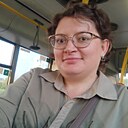 Надежда, 37 лет