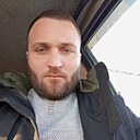 Эдуард, 30 лет
