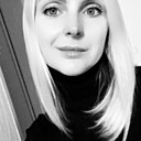 Ольга, 37 лет