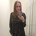 Ксения, 31 год