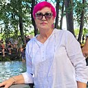 Елена, 63 года
