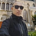 Рустам, 43 года