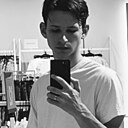 Briukker, 22 года
