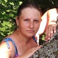 Фотография девушки Валентина, 37 лет из г. Иваново