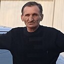 Коля, 58 лет