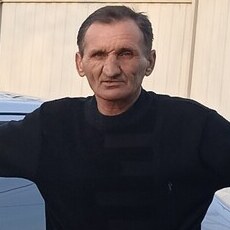Фотография мужчины Коля, 58 лет из г. Сосновское