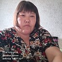 Натали, 42 года