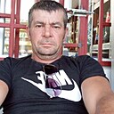 Ciprian, 45 лет
