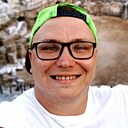 Владимир, 36 лет
