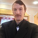 Сергей, 43 года