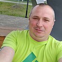 Иван, 41 год