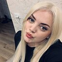 Татьяна, 30 лет