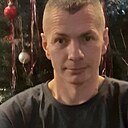 Алексей, 46 лет