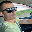 Алексей, 42 года