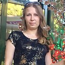 Александра, 37 лет