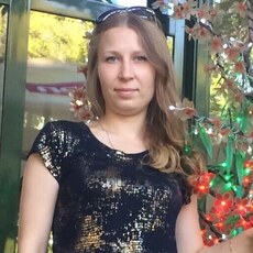 Фотография девушки Александра, 37 лет из г. Саратов
