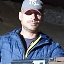 Алексей, 38 лет