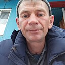 Денис, 38 лет
