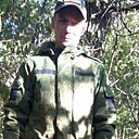 Евгений, 39 лет