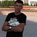 Александр, 37 лет