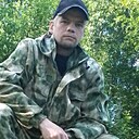 Максим, 34 года