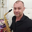 Александр, 40 лет