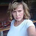 Анжелика, 54 года