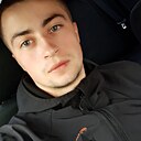Анатолий, 28 лет