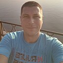 Владимир, 40 лет