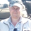 Валентин, 50 лет
