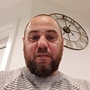Вячеслав, 48 лет
