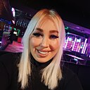 Алена, 40 лет