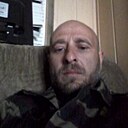 Андрей, 51 год