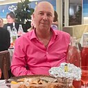 Валерий, 56 лет