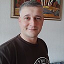 Ибис, 41 год