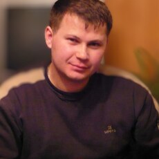 Фотография мужчины Maks, 47 лет из г. Солигорск
