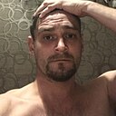 Евгений, 34 года