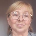 Лидия, 63 года
