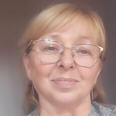 Фотография девушки Лидия, 63 года из г. Сочи