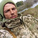 Вова, 34 года