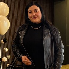 Фотография девушки Ольга, 44 года из г. Караганда