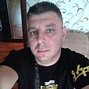 Безумный, 43 года