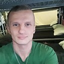 Андрюха, 33 года